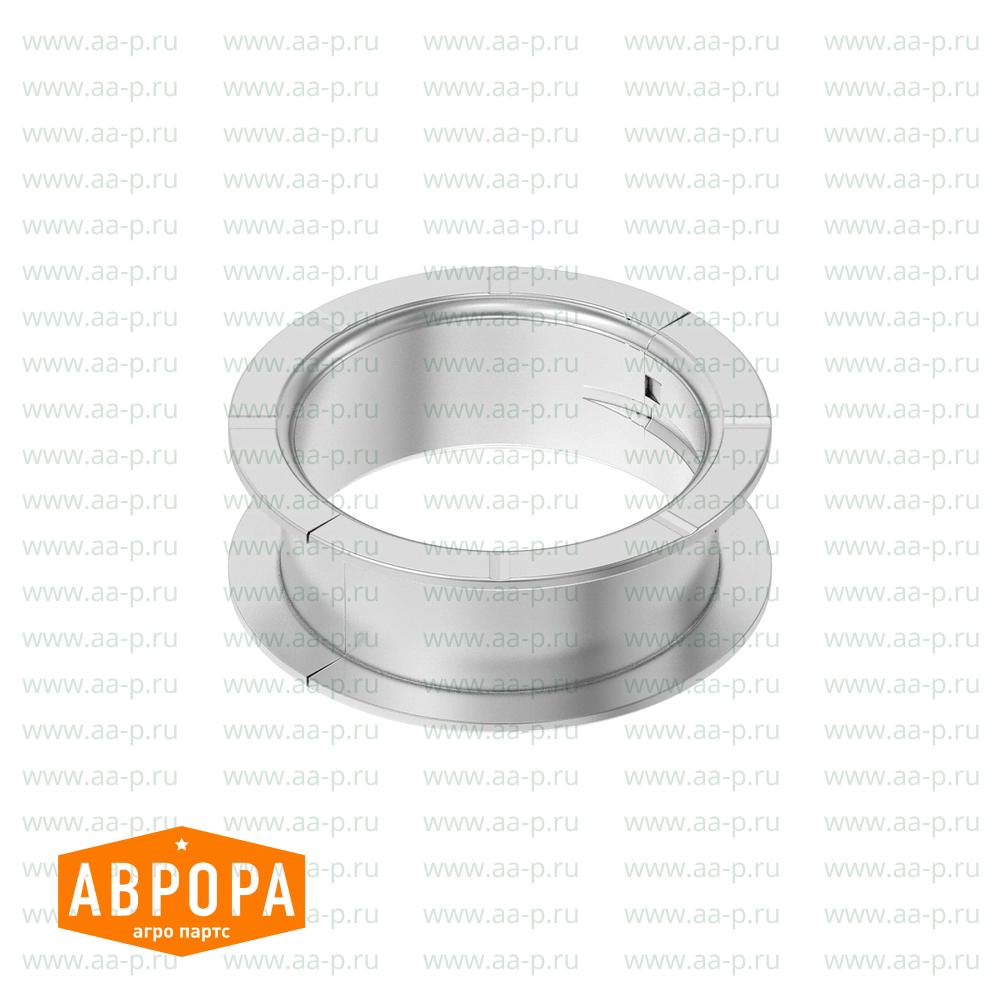 RE534183 УПОРНЫЙ  ПОДШИПНИК